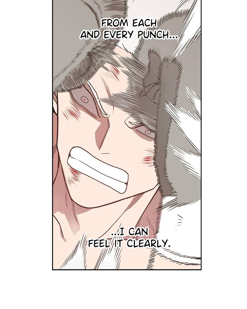 Page 47 of Chapter 131
