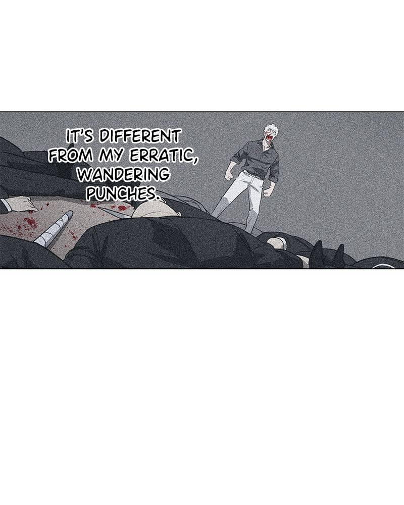 Page 48 of Chapter 131