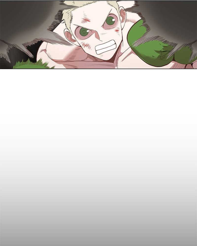 Page 49 of Chapter 131