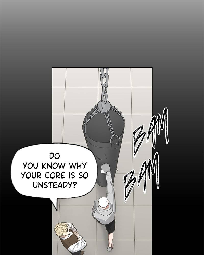 Page 50 of Chapter 131