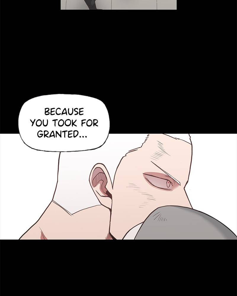 Page 51 of Chapter 131
