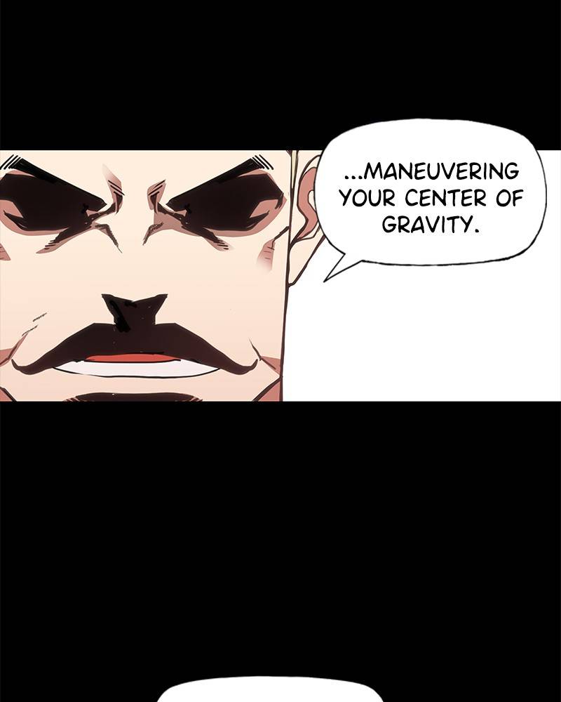 Page 52 of Chapter 131