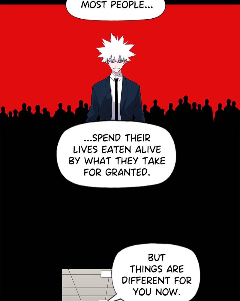 Page 53 of Chapter 131