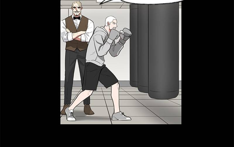 Page 54 of Chapter 131
