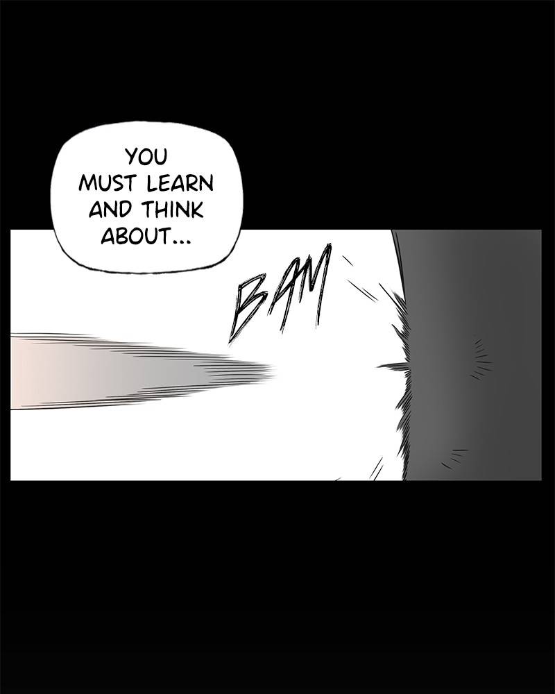 Page 55 of Chapter 131