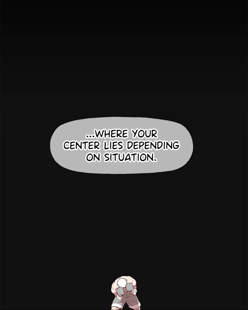 Page 56 of Chapter 131