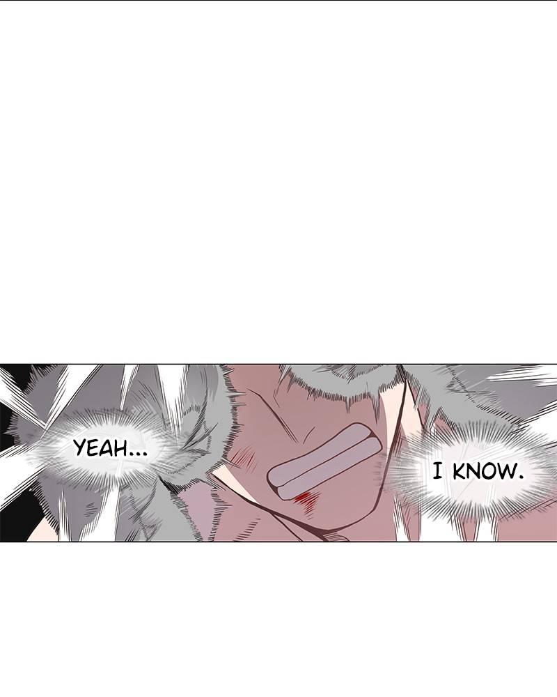Page 57 of Chapter 131