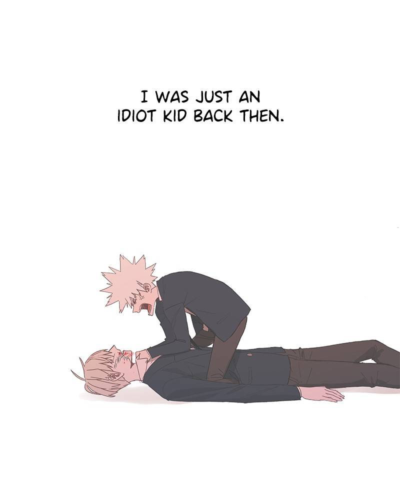 Page 58 of Chapter 131