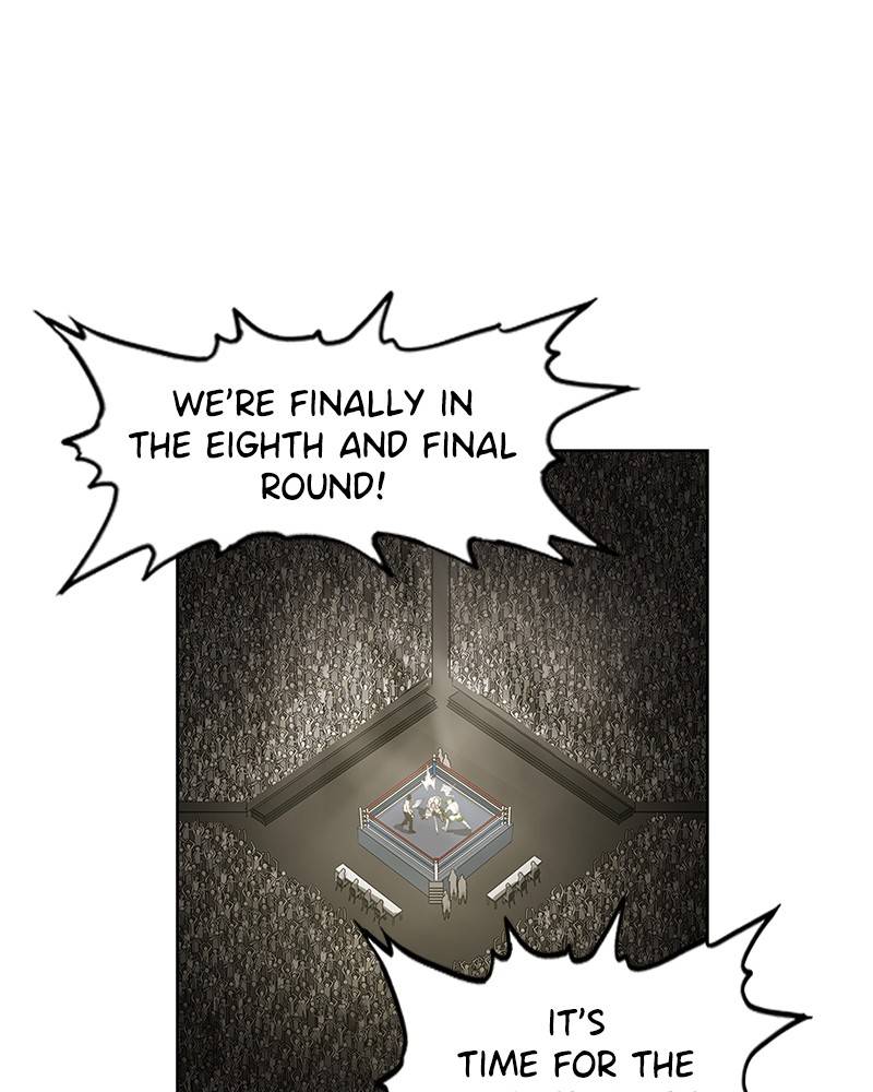 Page 59 of Chapter 131