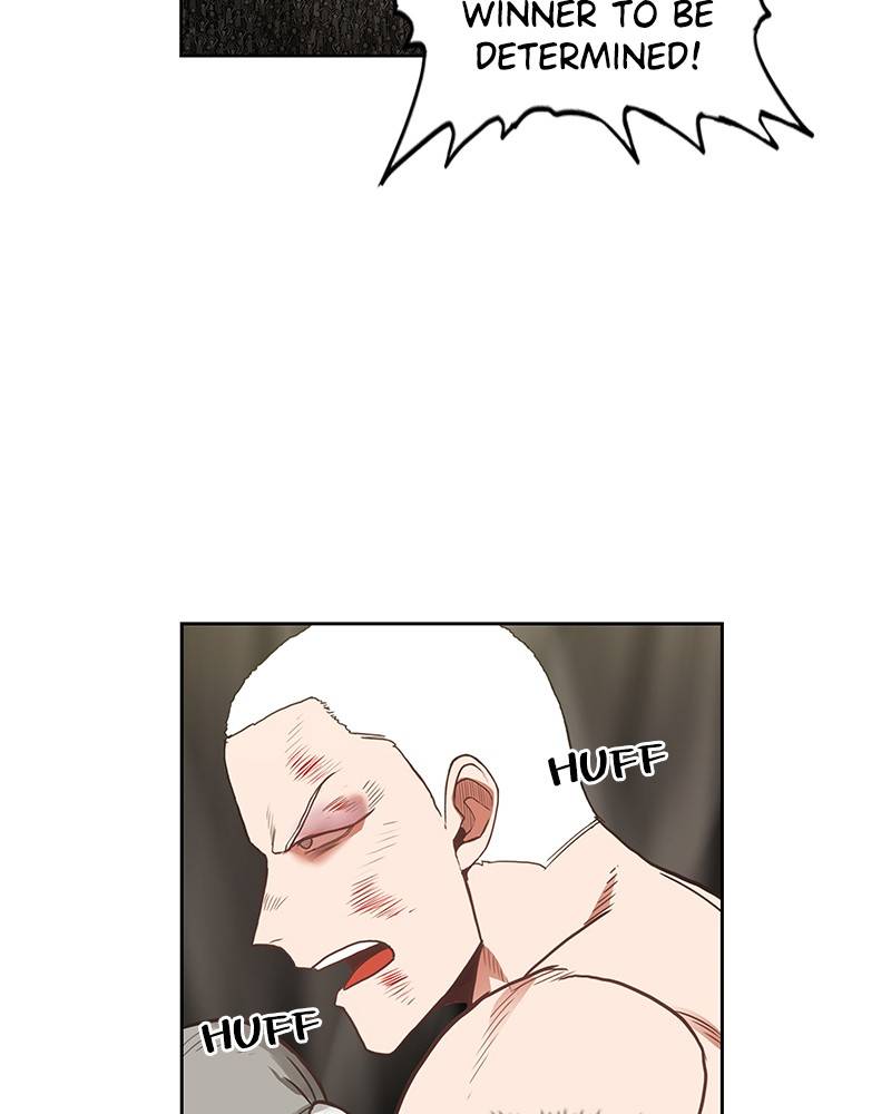 Page 60 of Chapter 131