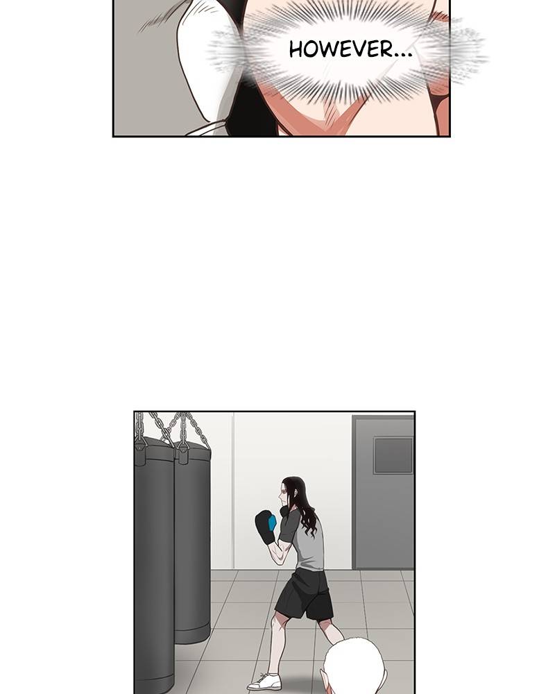 Page 61 of Chapter 131