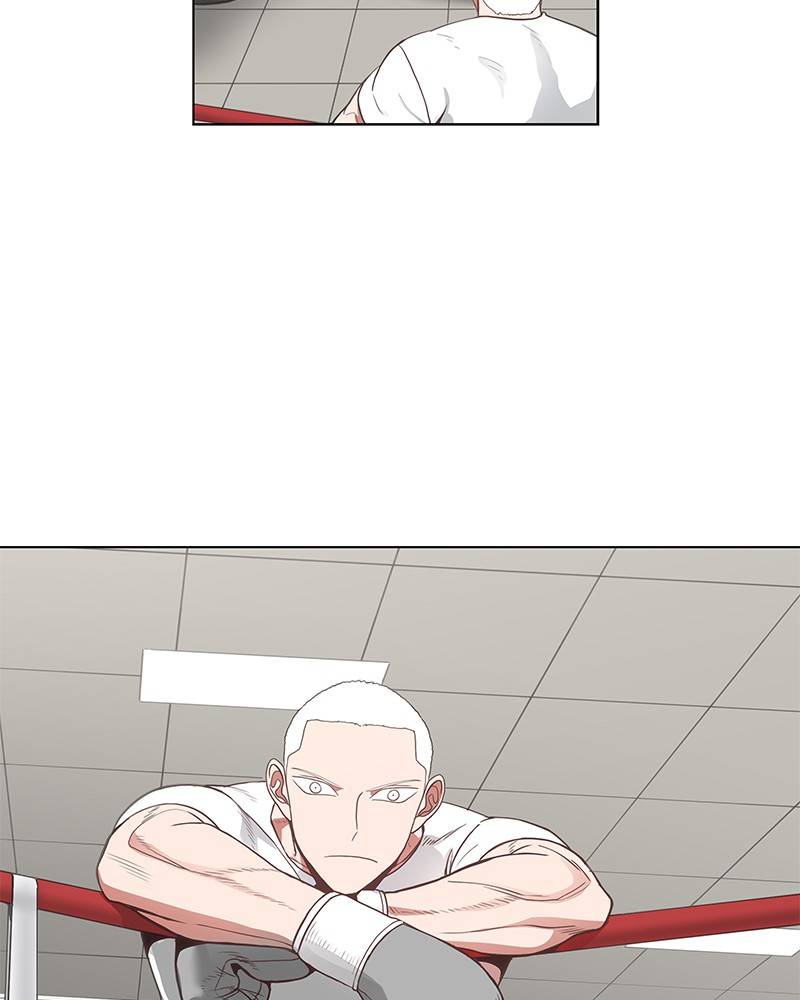 Page 62 of Chapter 131