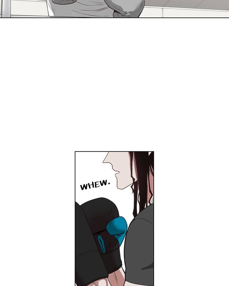 Page 63 of Chapter 131