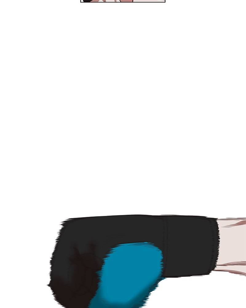 Page 64 of Chapter 131