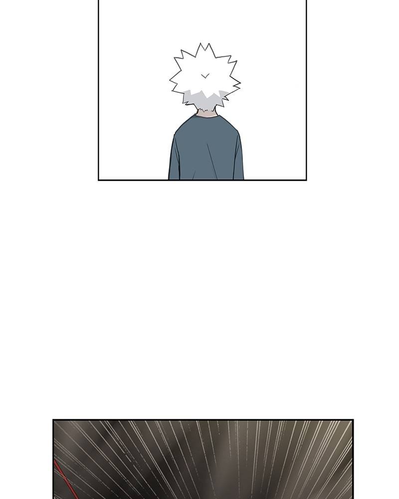 Page 67 of Chapter 131
