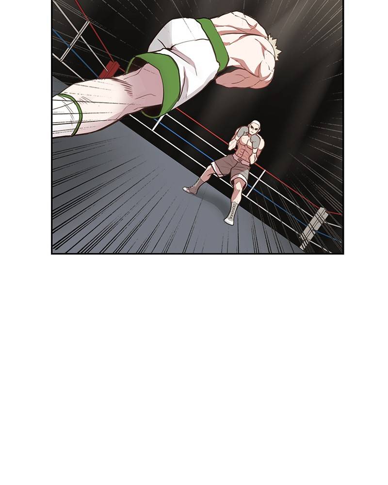 Page 68 of Chapter 131