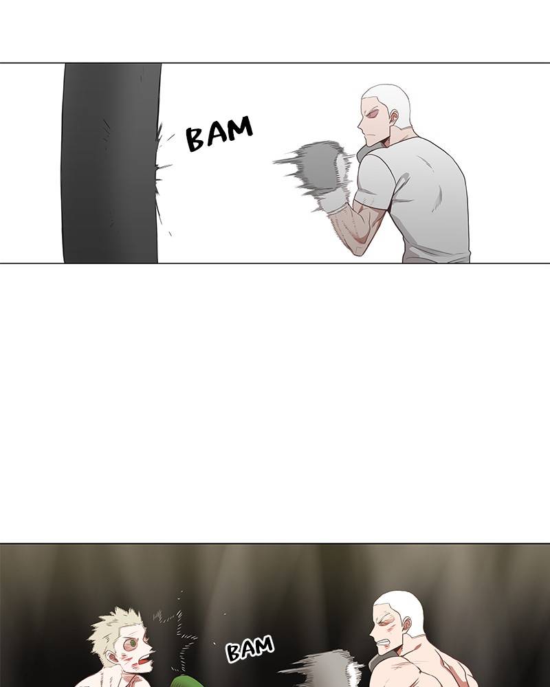 Page 69 of Chapter 131