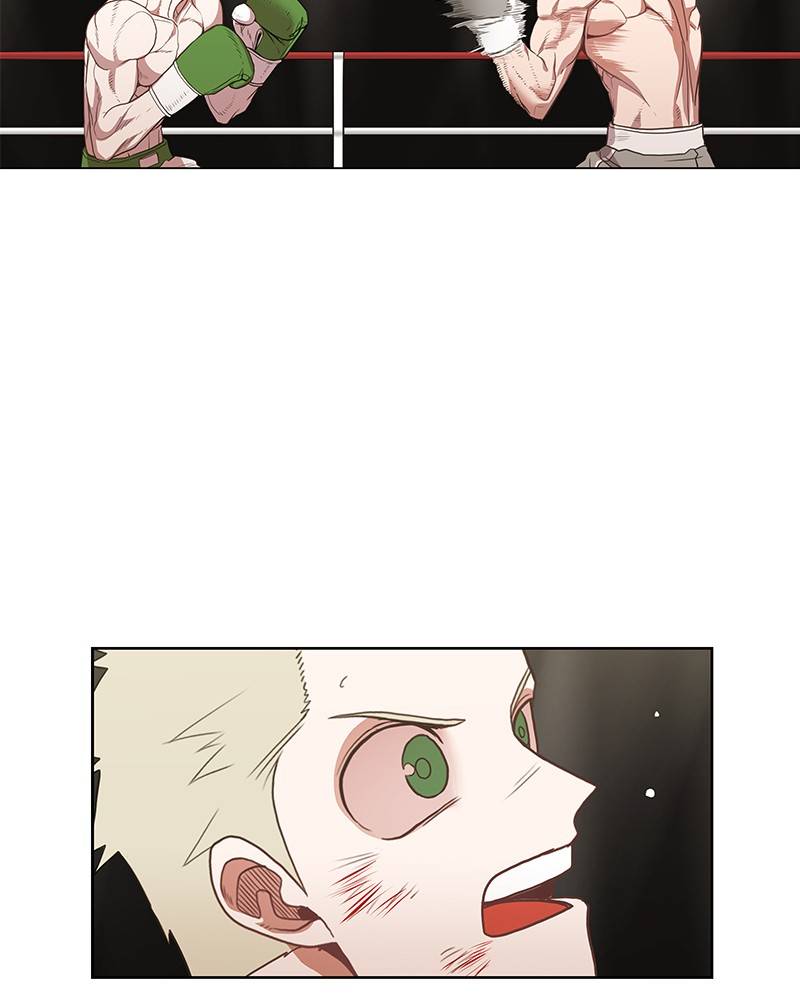 Page 70 of Chapter 131