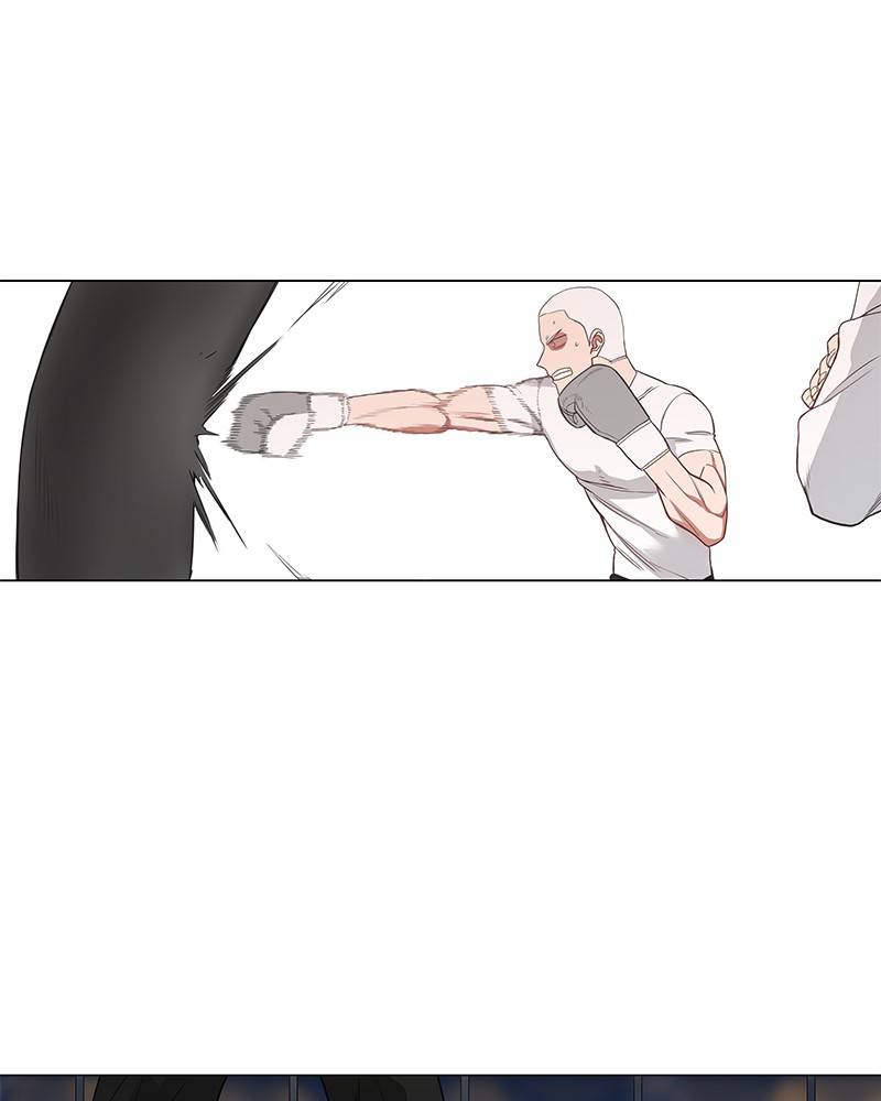 Page 72 of Chapter 131