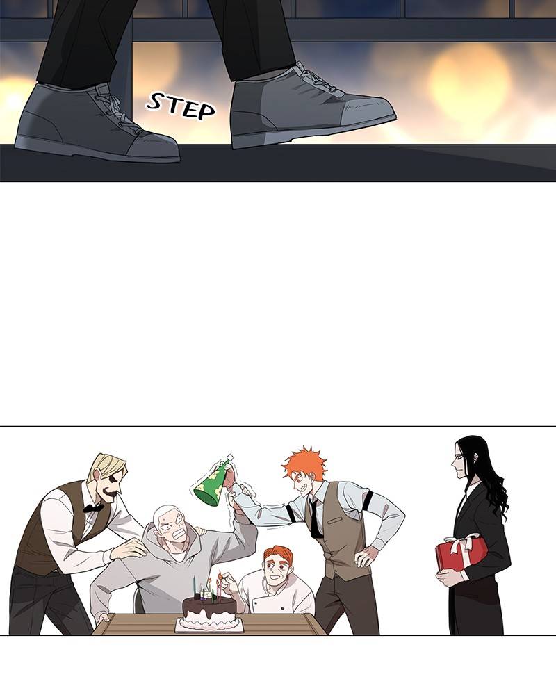 Page 73 of Chapter 131