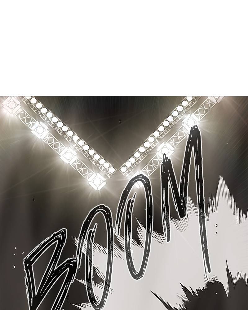 Page 77 of Chapter 131