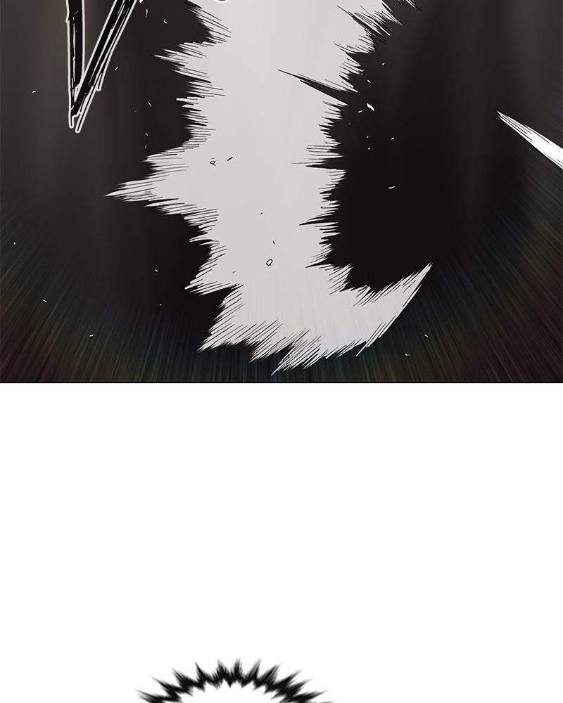 Page 78 of Chapter 131