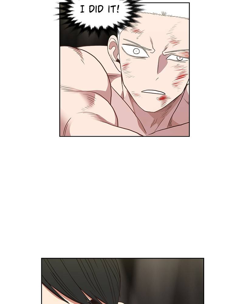Page 79 of Chapter 131