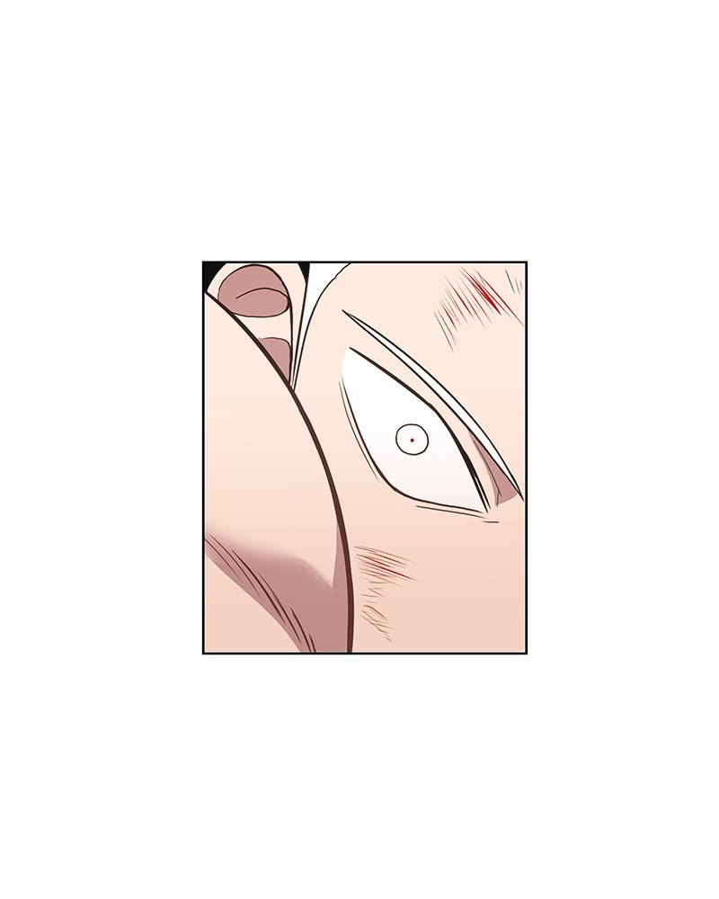 Page 81 of Chapter 131