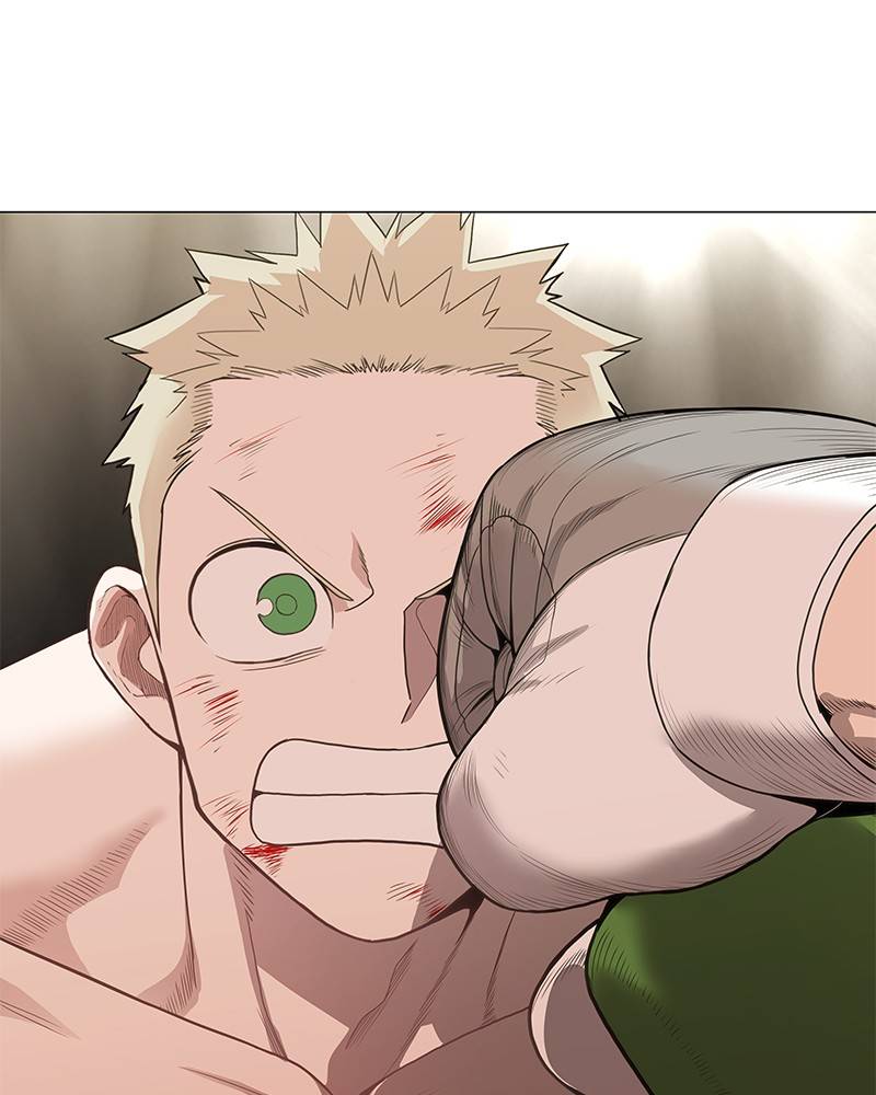 Page 82 of Chapter 131