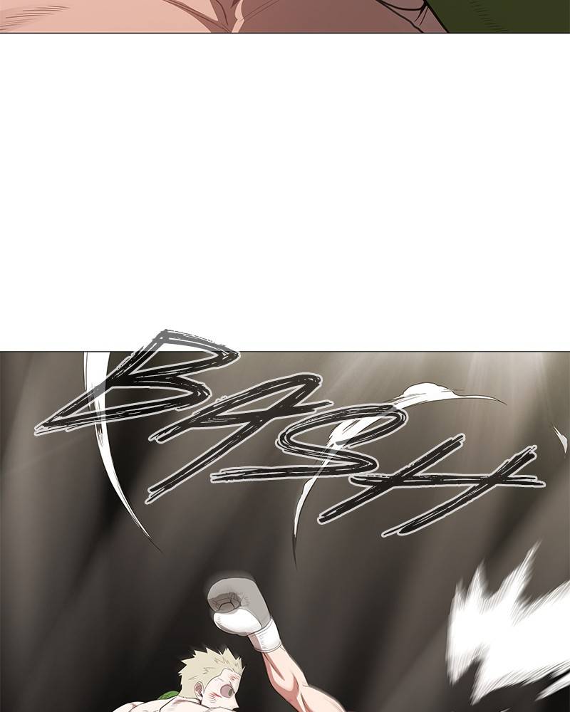 Page 83 of Chapter 131