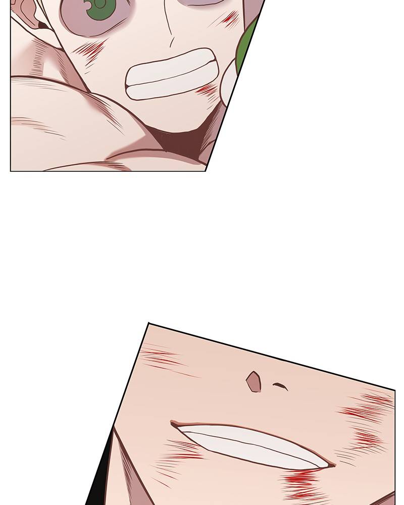 Page 85 of Chapter 131