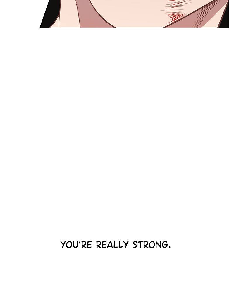 Page 86 of Chapter 131