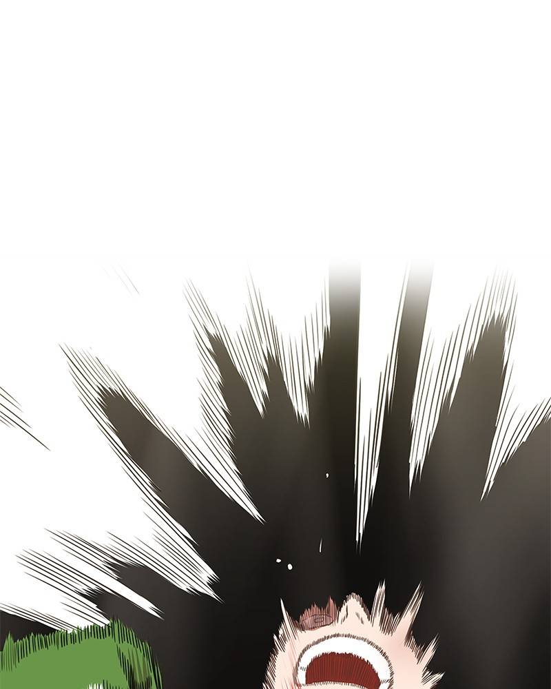 Page 87 of Chapter 131