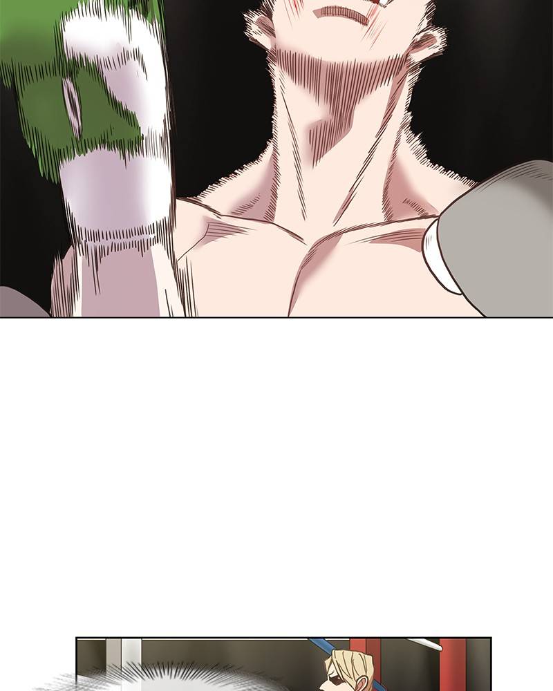 Page 88 of Chapter 131