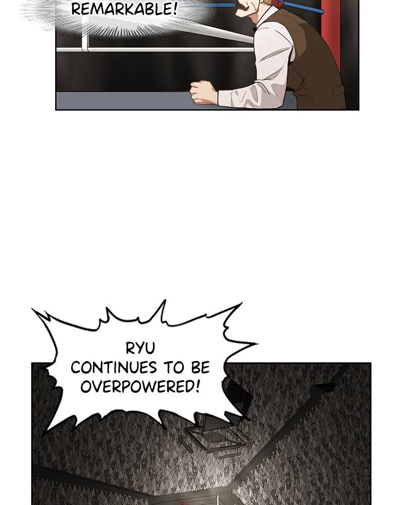 Page 89 of Chapter 131