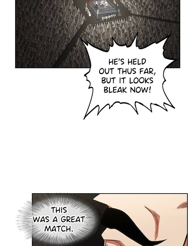 Page 90 of Chapter 131