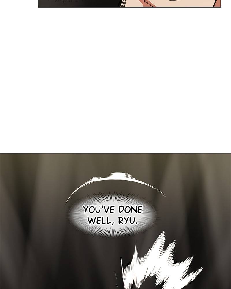 Page 91 of Chapter 131