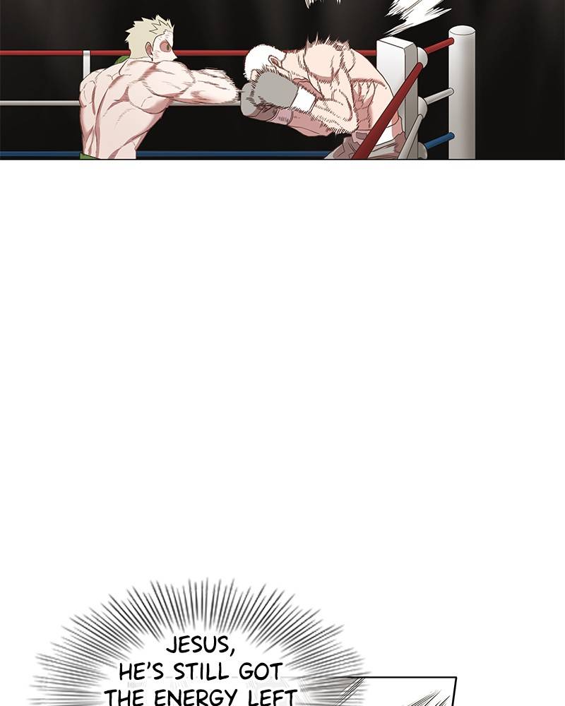Page 92 of Chapter 131