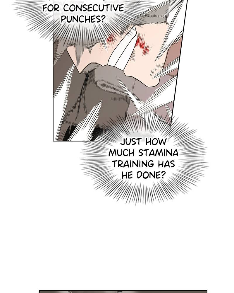 Page 93 of Chapter 131