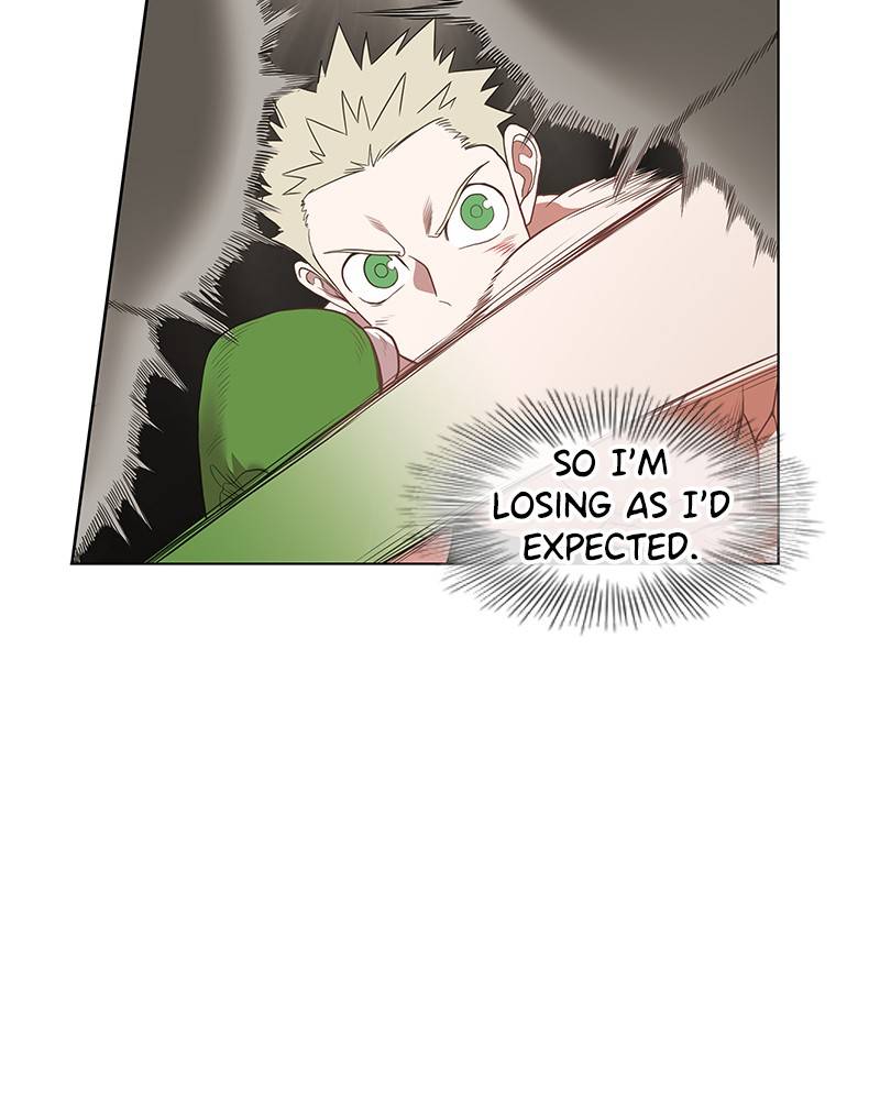 Page 94 of Chapter 131