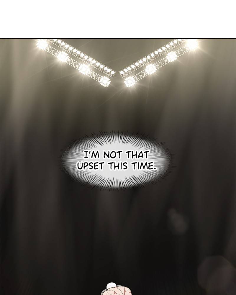 Page 95 of Chapter 131