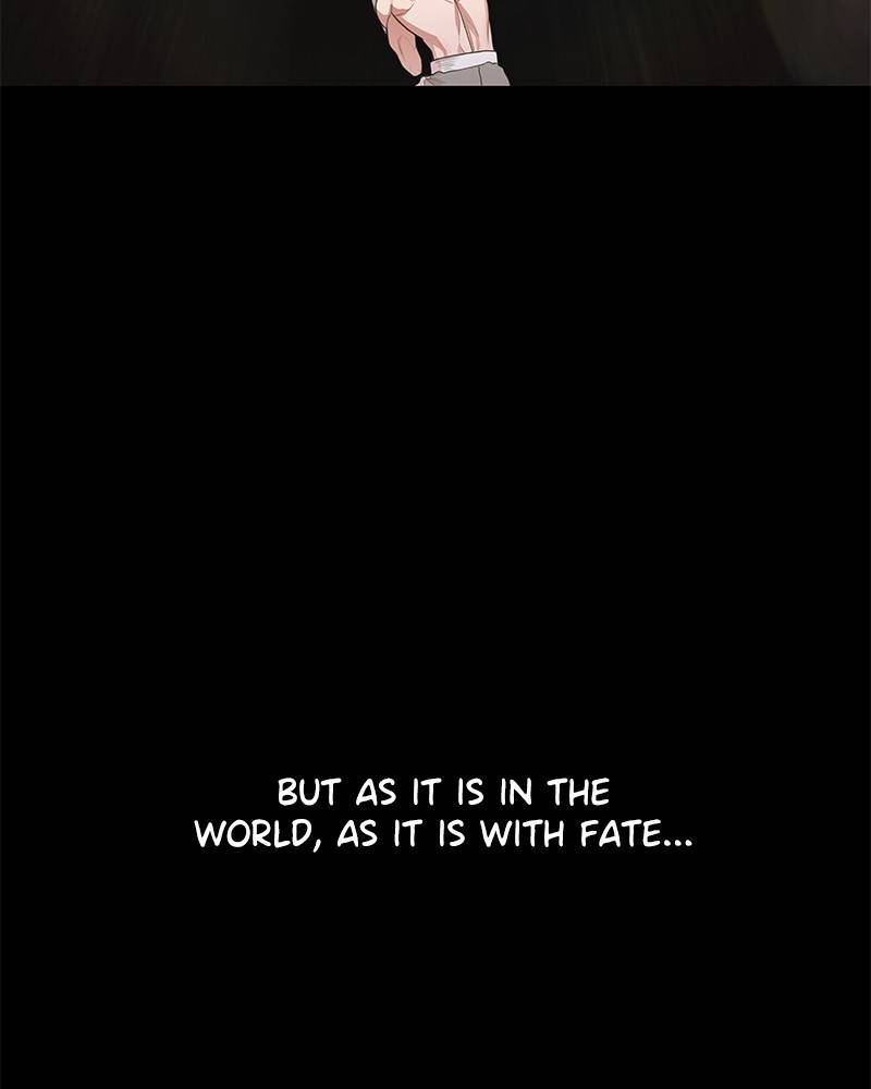 Page 96 of Chapter 131