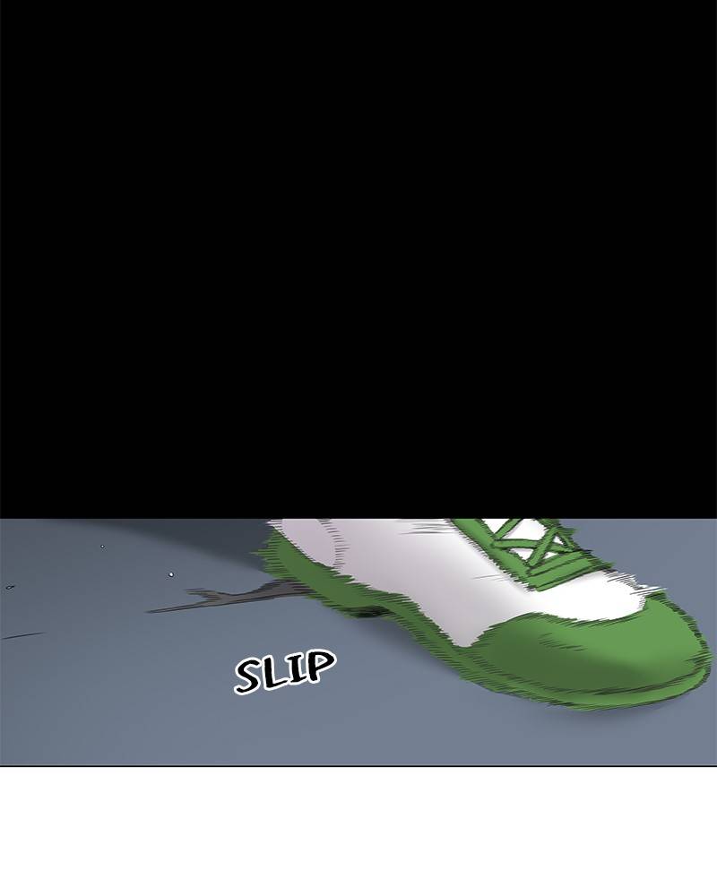 Page 97 of Chapter 131