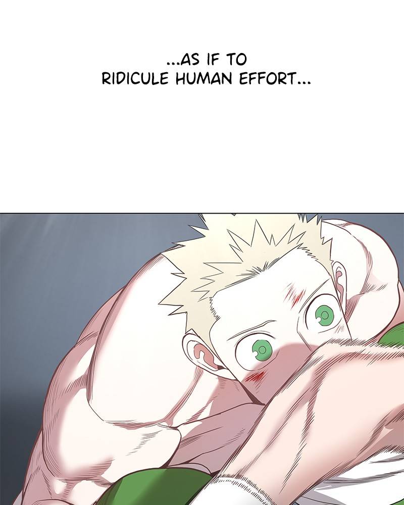 Page 98 of Chapter 131