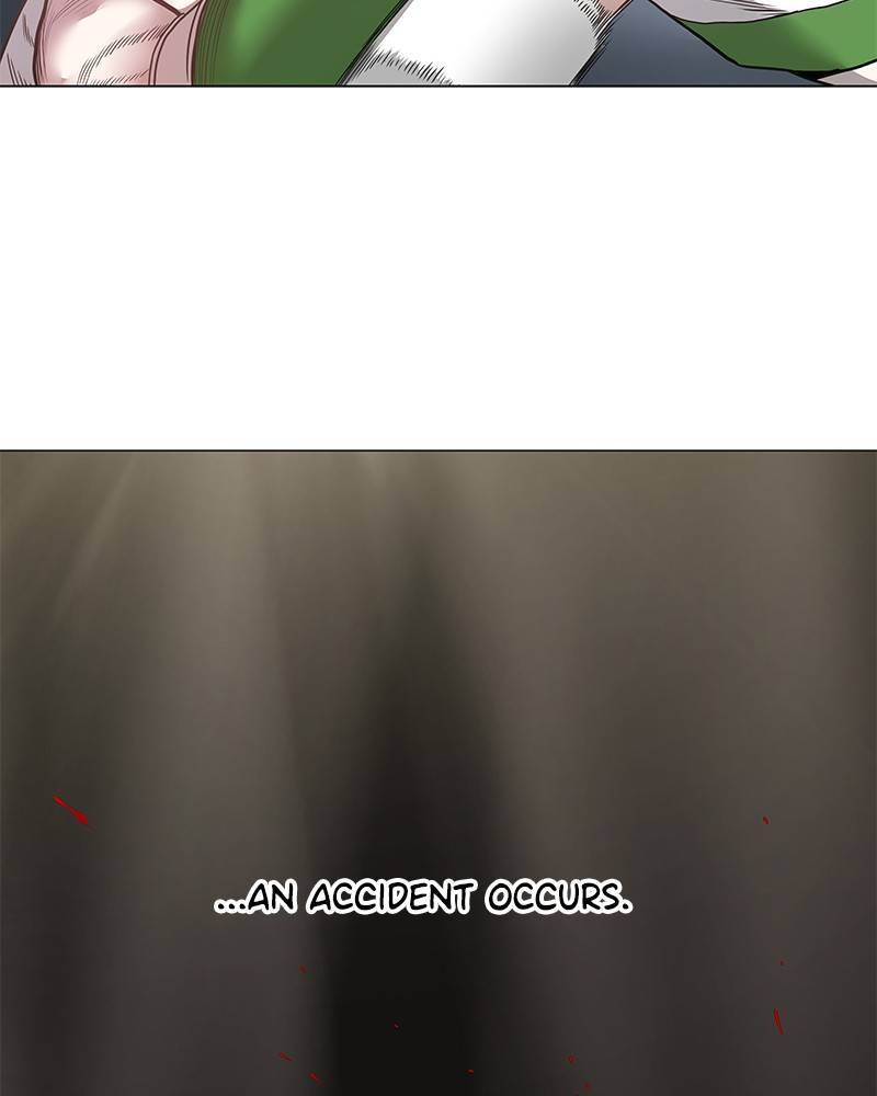 Page 99 of Chapter 131