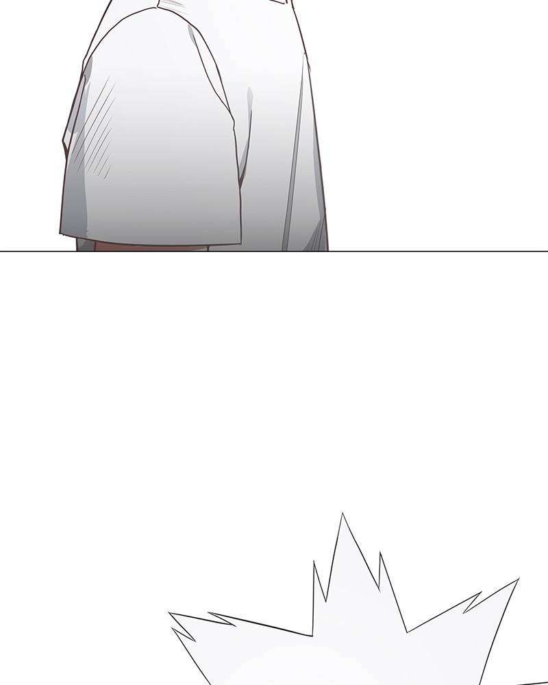 Page 2 of Chapter 132