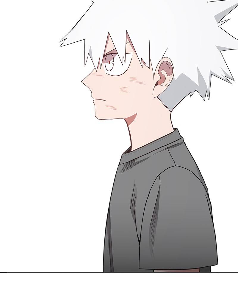 Page 3 of Chapter 132