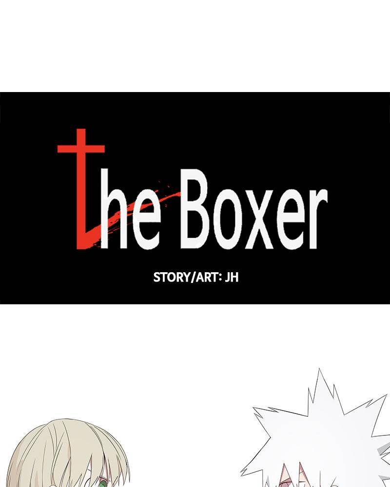 Page 4 of Chapter 132