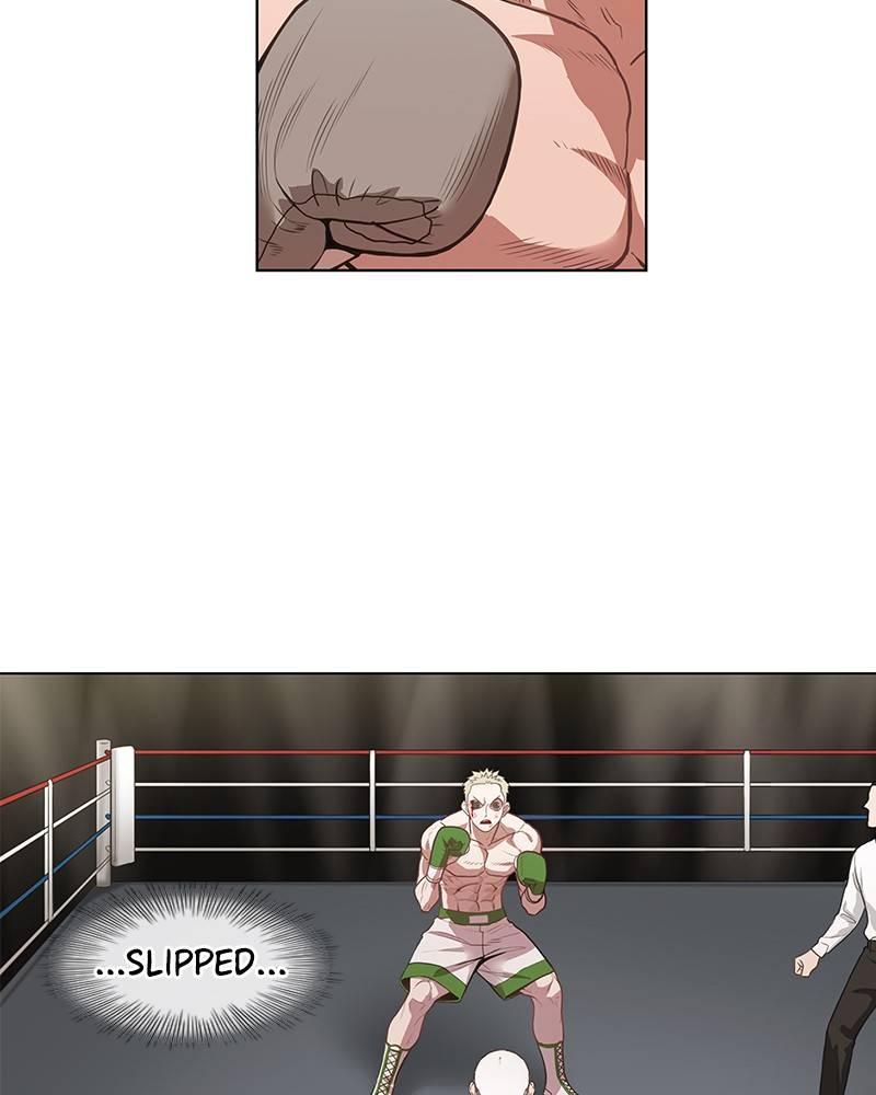 Page 9 of Chapter 132