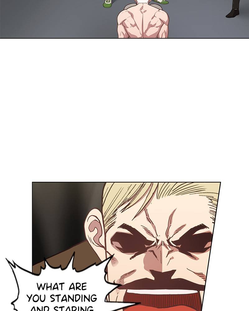 Page 10 of Chapter 132